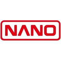 NANO Co., Ltd. logo - Similar company to E-360