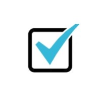 Freewarranty.Com