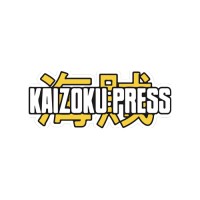 Kaizoku Press