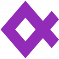 Atladia.com logo - Similar company to Sensecore