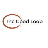 The Good Loop logo - Similar company to Kalaaai Studio