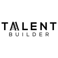 Talent Builder logo - Similar company to Talent Builder
