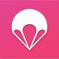 Covr logo - Similar company to Hayden Design House
