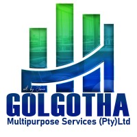 Golgotha Multipurpose Services logo - Similar company to Kalahari.Com