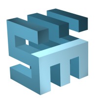 Sustain Medical logo - Similar company to Holos+Health