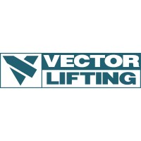 Vector Lifting logo - Similar company to Mig-Co Engineering Pty Ltd
