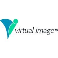 Virtual Image Inc logo - Similar company to Prosperia Marketing