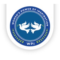 Women's Power of Inspiration logo - Similar company to Comprehensive Mediation Services