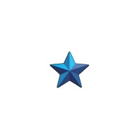 StarTrix logo - Similar company to Round Robin