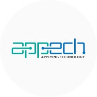 Appech Solutions LLC logo - Similar company to Evolution Specialists