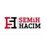 SEMIH HACIM TARIM URUNLERI AS logo - Similar company to Rasyonel Gıda Tarım Hayvancılık Pazarlama San. Ve Tic. Ltd. Şti.