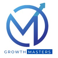 Growth Masters Hub logo - Similar company to Digital Growth Online