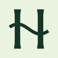 Udvikling Hærvejen logo - Similar company to Energnist