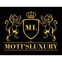 MOTISLUXURY CONCIERGE SERVICES LTD logo - Similar company to Bluebridge Education