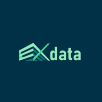 exdata.co logo - Similar company to Cessi