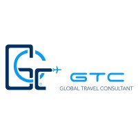 GTC Holidays logo - Similar company to Gtsbeds