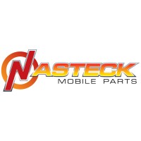 Nasteck Mobile Parts - Cellphone Parts Wholesale and Distributor logo - Similar company to Mobile Masters