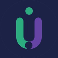 Segurú logo - Similar company to Genwords