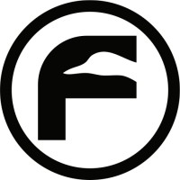FOWL logo - Similar company to Uptixa