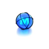 Maxody Softworks Llc