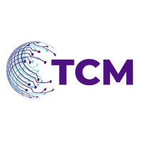 TCM Partners logo - Similar company to Digital Atelier Solutions