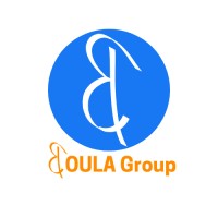 BOULA Group logo - Similar company to Btcleb
