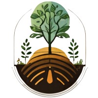 AgroMagia logo - Similar company to Daniel Leep Consulting