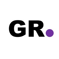 GR Mobility Group logo - Similar company to La Boutique Relocation