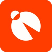 Hermann Hauser Frontier Lab logo - Similar company to Iect - Hermann Hauser