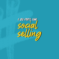 Escola de Elite Social Selling logo - Similar company to Escola Elite