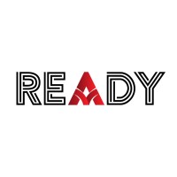 Ready Safety Consultancy logo - Similar company to Live More Offline