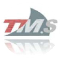 Trendsite Management Services logo - Similar company to Adventurerooms Qatar