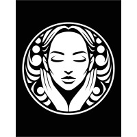 Dermalactives logo - Similar company to Pyrodrone