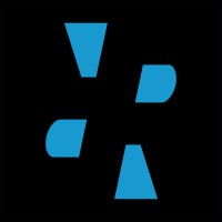 REACHRIGHT logo - Similar company to Epic Life Creative
