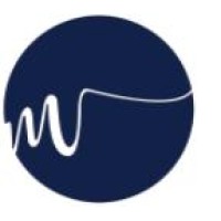 Manuka & Co logo - Similar company to Manuka Capital