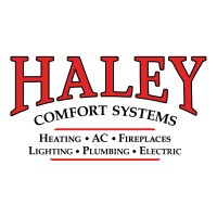 Haley Comfort Systems