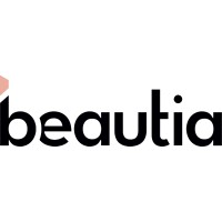 Beautia logo - Similar company to Hakuro
