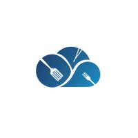 Conecta Kitchen logo - Similar company to Prolac