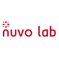 NUVO MEDIA LAB logo - Similar company to 9Jalist
