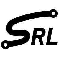 Soft Robotics Laboratory, Eth Zurich