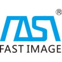 Zhuhai Fast Image logo - Similar company to Zhuhai Tech Billion Electronics Co., Ltd.