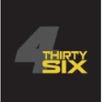 4 Thirty Six logo - Similar company to Ksl | Pulse Scientific