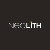 Neolith Türkiye logo - Similar company to Grack