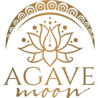 Agave Moon