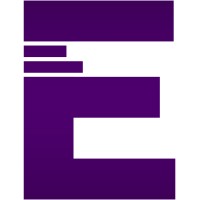 Essen Group Ltd logo - Similar company to Afrikastream