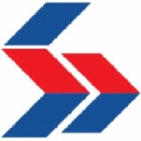 陕西建工安装集团有限公司 logo - Similar company to 陕西建工集团