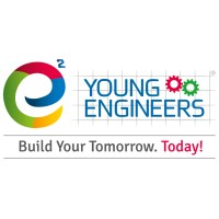 Young Engineers Kenya logo - Similar company to Young Engineers Bamako