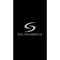 SolarAmerica logo - Similar company to Root Energy Solutions Llc