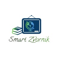 Smart Zvornik logo - Similar company to Mediate Nordic Ab