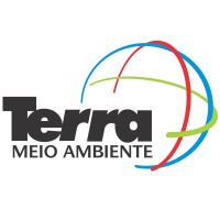 Terra Meio Ambiente logo - Similar company to Topografia, Geoprocessamento E Atividades Florestais.